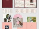 FLORENCE + THE MACHINE-LUNGS NEW VINYL RECORD