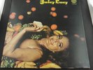 Juicy Lucy  Self Titled Vinyl LP UK 1st Press Vertigo Swirl Philips EX/VG+