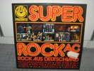 3-LP-Box V.A. 