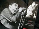 JOY DIVISION - Love Will Tear us Apart Again  Picture Disc LP - ( Ian Curtis )