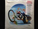 Grateful Dead-Europe '72 Volume 2-Rhino 528783-4LP SET 180 GRAM