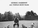 All Things Must Pass [3 LP], George Harrison, New,  Vinyl