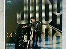 JUDY GARLAND JUST FOR OPENERS FACTORY SEALED LP SONGS FROM TELEVISION SHO DW2062