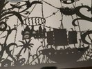 New Come Tomorrow Dave Matthews Band Vinyl 2 LP Sealed.