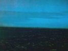 ENO / MOEBIUS / ROEDELIUS: AFTER THE HEAT (LP vinyl *BRAND NEW*.)