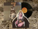 THE KINKS ARTHUR OR THE DECLINE FALL BRITISH EMPIRE PSYCH WITH INSERT VINYL LP