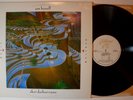 Jon Hassell Magic Realism aka Darbari Java LP Editions E.G.