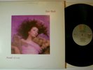 Kate Bush Hounds of Love LP