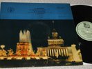 Mezhdunarodnaya Kniga ? 09667 Beethoven Sonatas Oborin Grinberg Nikolayeva NM