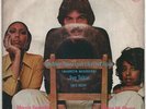 BEE GEES /TONY ORLANDO & DAWN / /OLIVIA NEWTON-JOHN THAI EP 7