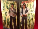 SPLINTER The Place I Love 1974 UK Vinyl LP + INNER EXCELLENT CONDITION original