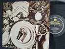 LOVE SCULPTURE Blues Helping UK 1968 1st Original Vintage Stereo Play Tested EX