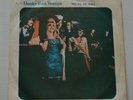 ROLLING STONES - HONKY TONK WOMEN - 70' THAÏLAND 7