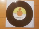 Djar One ?– You Set My Soul On Fire / Movin' Now 2017 FRANCE 7