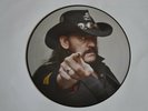 Motörhead ?  Ace Of Spades Sydney  Picture Disc