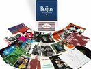 The Beatles - The Singles Collection 23*7