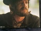 Rusty Wier - Stoned Slow Rugged - LP ABC 1974 Country RARE