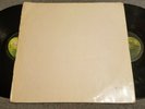 BEATLES WHITE ALBUM (#050704) UK MONO APPLE PMC 7067/7068 (1968 -1 1st PRESS)