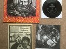 Dead Kennedys ?– Give Me Convenience Or Give Me Death - LP, 7