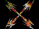 Various ?– Brainfeeder X [New & Sealed] 12