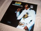 ELVIS PRESLEY - ELVIS PROMISED LAND - 1975, Sealed-LP
