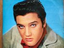 Elvis Presley ?– Loving You 10