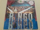 Ringo Starr Beatles With A little From My Ffriends sealed LP 1973 Starlight USA