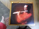 USED G+ VINYL RECORD LP ALBUM  LLOYD MCNEILL TORI FLUTE