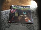 RANDB1968 - Pink Floyd - Live In Rome 1968 - ID5816z - vinyl 12