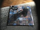 Pink Floyd - A Foot In the Door - the Best of Pink Floyd - LP Vinyl - New
