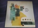 THE INNOCENCE MISSION / HELLO I FEEL THE SAME LP  GREEN COLOURED VINYL 2015