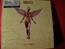 NIRVANA 