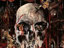 SLAYER - SOUTH OF HEAVEN NEW VINYL