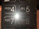ARCTIC MONKEYS WHY'D YOU ONLY CALL ME WHEN YOU'RE HIGH? 7