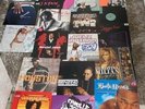 Over 200 Vinyl 12