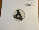 Queen A Night at the Opera 2018 VMP test pressing, unplayed LP 
