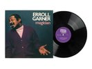 Erroll Garner - Magician Exclusive VMP Club Edition Black Color Vinyl LP