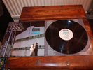 Depeche Mode - Some Great Reward - 12
