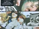 NEW THE CHARLATANS RSD EVERYTHING CHANGED 2019 15 X 7’’ BOX SET SEALED MINT