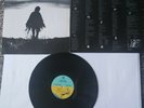 Neil Young Harvest Moon Album with inner sleeve LP Vinyl Record Album lot