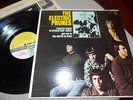 THE ELECTRIC PRUNES SELF TITLED RECORD LP R 6248 EXCELLENT