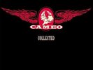 Cameo **Collected **BRAND NEW RECORD LP VINYL