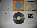 Talking Heads Speaking in Tongues Analog Mint '83 1st Japan ARCHIVE MASTER CLEAN