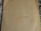 THE BEATLES WHITE ALBUM 1968 UK APPLE 2 X LP MONO 1st PRESS No 0102547 no poster