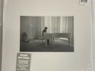 John Lennon Imagine 40th Anniversary Special Edition Box Set RSD 2011 SEALED