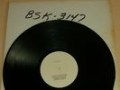 SEX PISTOLS V.RARE NEVER MIND THE BOLLOCKS USA WARNER BROS TEST PRESSING LP PUNK