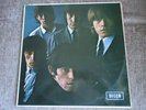 ROLLING STONES NO 2 LP