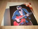 Neil Young-Rockin in the Free World  Reprise 921 388-0 /12