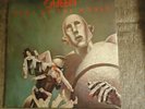 QUEEN NEWS OF THE WORLD 1977 VINYL LP ALBUM Vinyl Record  EMA 784 YAX 5355
