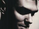 Morrissey - Viva Hate: 2012 Remaster 5099908216915 (Vinyl Used Very Good)
